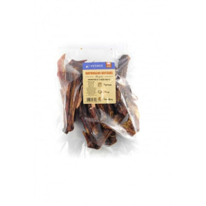 PETMEX Skrzydło z gęsi gryzak naturalny 500g
