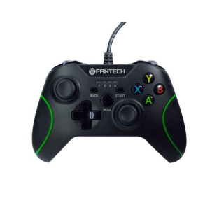 Kontroler gamingowy USB FANTECH GP11 REVOLVER