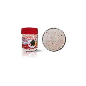 NATURAL VIT Neutralizator cytrusowy dla gryzoni 250g