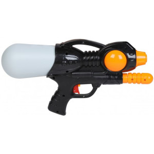 Pistolet na wodę 30x17x7.5 cm 400ml Enero Toys
