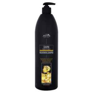 Olejek Arganowy szampon regenerujący 1000ml