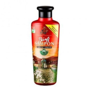 Banfi Sampon oczyszczający szampon do włosów 250ml