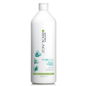 Biolage Volumebloom Shampoo szampon zwiększający objętość włosów 250ml