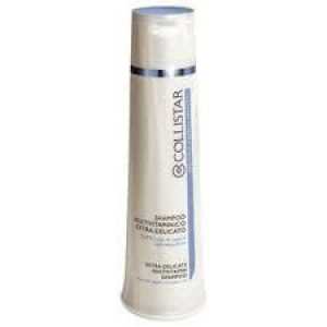Shampoo Micellare Extra-Delicato delikatny szampon micelarny 250ml
