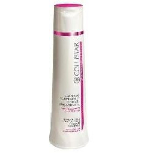 Highlighting   rozświetlający szampon do włosów farbowanych 250ml