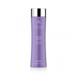Caviar Anit-Aging Multiplying Volume Shampoo szampon dodający objętości