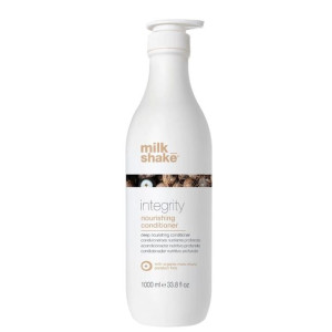 Integrity  szampon regenerujący do wszystkich rodzajów włosów 1000ml