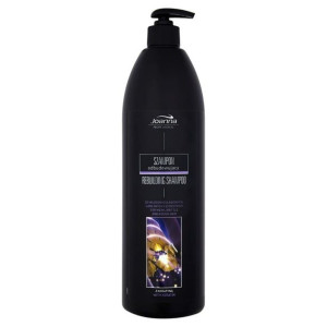 Keratyna szampon odbudowujący 1000ml