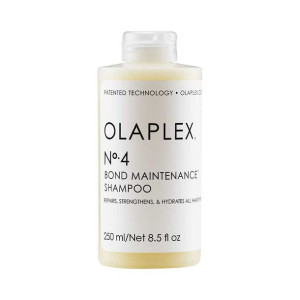 No.4 Bond Maintenance szampon odbudowujący do włosów 250ml