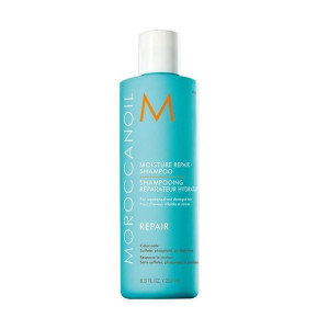 Repair Moisture Shampoo szampon nawilżająco-odżywczy do zniszczonych włosów