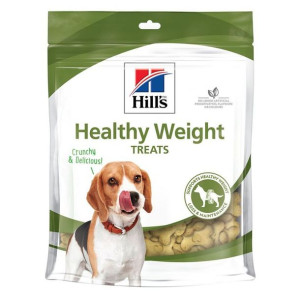 HILL’S Przysmak Healthy Weight dla psa 220g