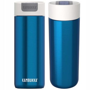 KUBEK TERMICZNY Kambukka Olympus 500ml Blue Moon
