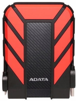 Dysk Zewnętrzny Adata Hdd Hd710 Pro Usb 3.1 2tb