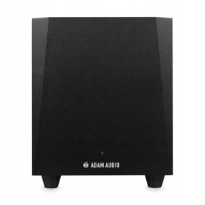Subwoofer studyjny aktywny ADAM T10S