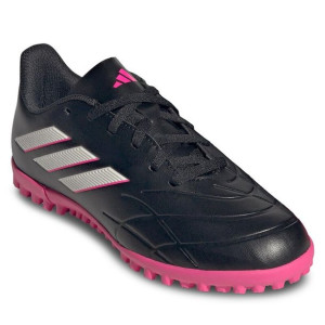 Dziecięce Turfy Adidas Copa Pure.4 Turf GY9044