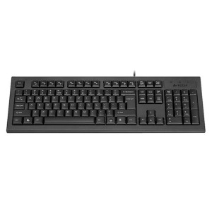 Klawiatura A4TECH KR-85 USB