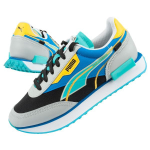 Buty sportowe Puma Future Rider Twofold 380591 06