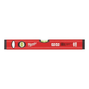 Milwaukee Poziomica Slim 40 Cm 4932459090