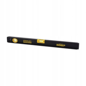 Stanley Poziomica Classic Pro-60 Cm