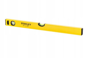 Poziomica Stanley 100cm Stht1-43105 Stanley