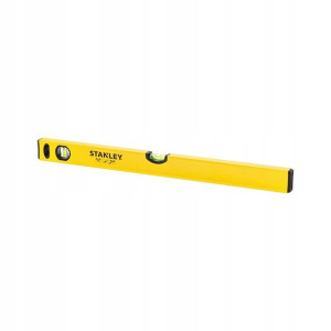 Poziomica 120cm Classic Stht1-43106 Stanley