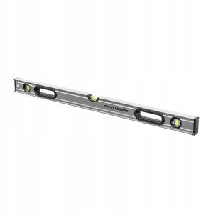 Poziomica Fatmax Xl Magne. 120cm 0-43-648 Stanley