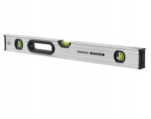 Poziomica Fatmax Xl Magnetyczna 60cm 0-43-625