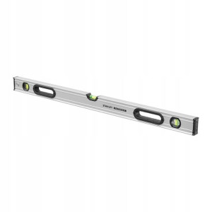 Poziomica Fatmax Xl Magnetyczna 120cm Stanley