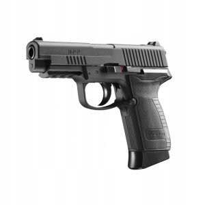 Pistolet wiatrówka Umarex HPP 4,5 mm BB CO2