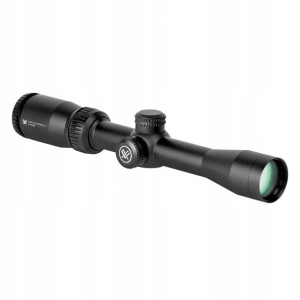 Luneta celownicza Vortex Crossfire II 2-7x32