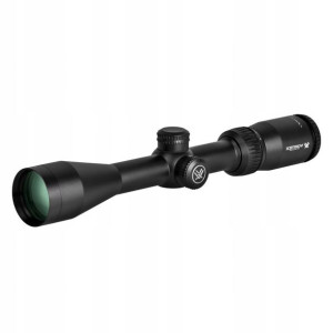 Luneta celownicza Vortex Crossfire II 3-9x40 1''