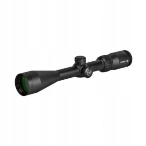 Luneta celownicza Vortex Crossfire II 4-12x44 1''