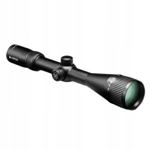 Luneta celownicza Vortex Crossfire II 6-24x50 30mm