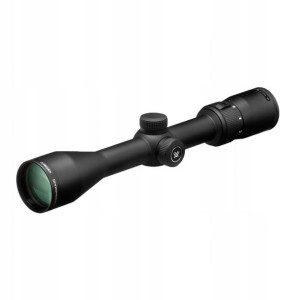 Luneta celownicza Vortex Diamondback 3-9x40 1''BDC