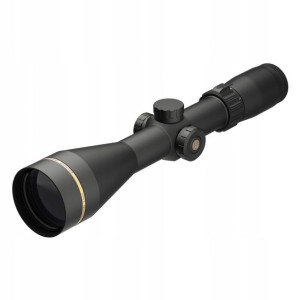 Luneta Leupold VX-Freedom 3-9x50 30 mm iR FireDot