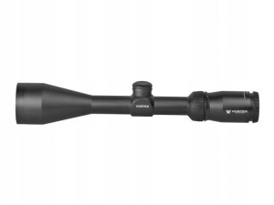 Luneta Vortex Crossfire II 3-9x50 1'' BDC