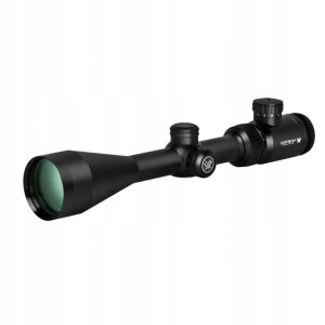 Luneta Vortex Crossfire II 3-9x50 1'' V-Brite