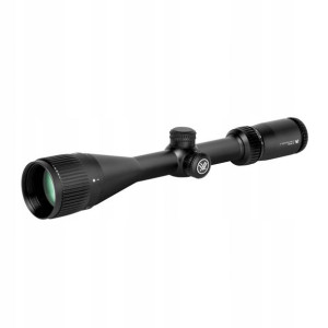 Luneta Vortex Crossfire II 4-12x40 1'' AO BDC
