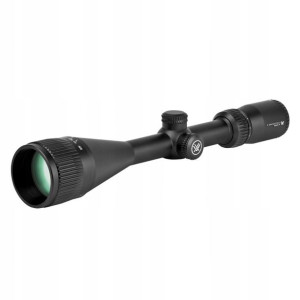 Luneta Vortex Crossfire II 4-12x50 1'' AO BDC
