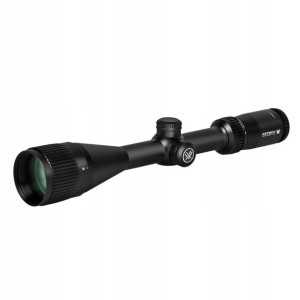 Luneta Vortex Crossfire II 6-18x44 1'' AO BDC