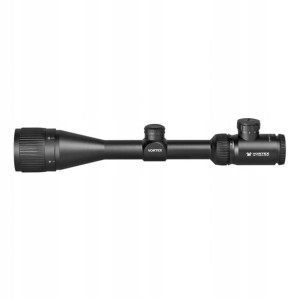 Luneta Vortex Crossfire II 6-18x44 1'' AO V-Brite