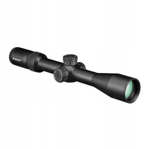 Luneta Vortex Diamondback Tactical 4-16x44 30 mm