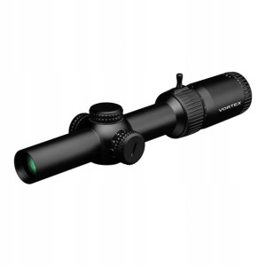 Luneta Vortex Strike Eagle 1-6x24 30 mm AR-BDC3