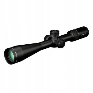 Luneta Vortex Viper PST II 5-25x50 FFP 30 mm AO