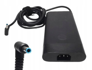 Zasilacz HP TPN-DA10 19.5V 10.3A 200W