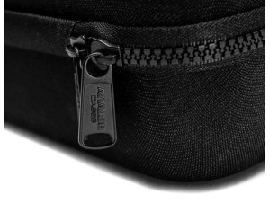 Analog Cases PULSE - Case (etui) do Behringera TD-3/ CRAVE/RD-6