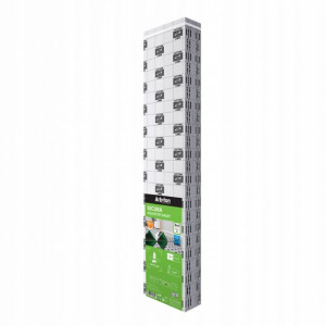 Podkład Arbiton Secura Aquastop Smart 3mm 3w1 6mkw