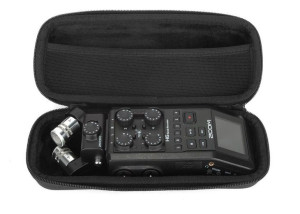 Analog Cases GLIDE - Case (etui) do Zoom H6/H5/H4n