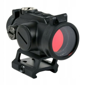 Kolimator AT3 Tactical RCO 2 MOA
