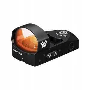 Kolimator Vortex Venom 3 Moa celownik